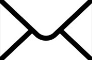 Mail